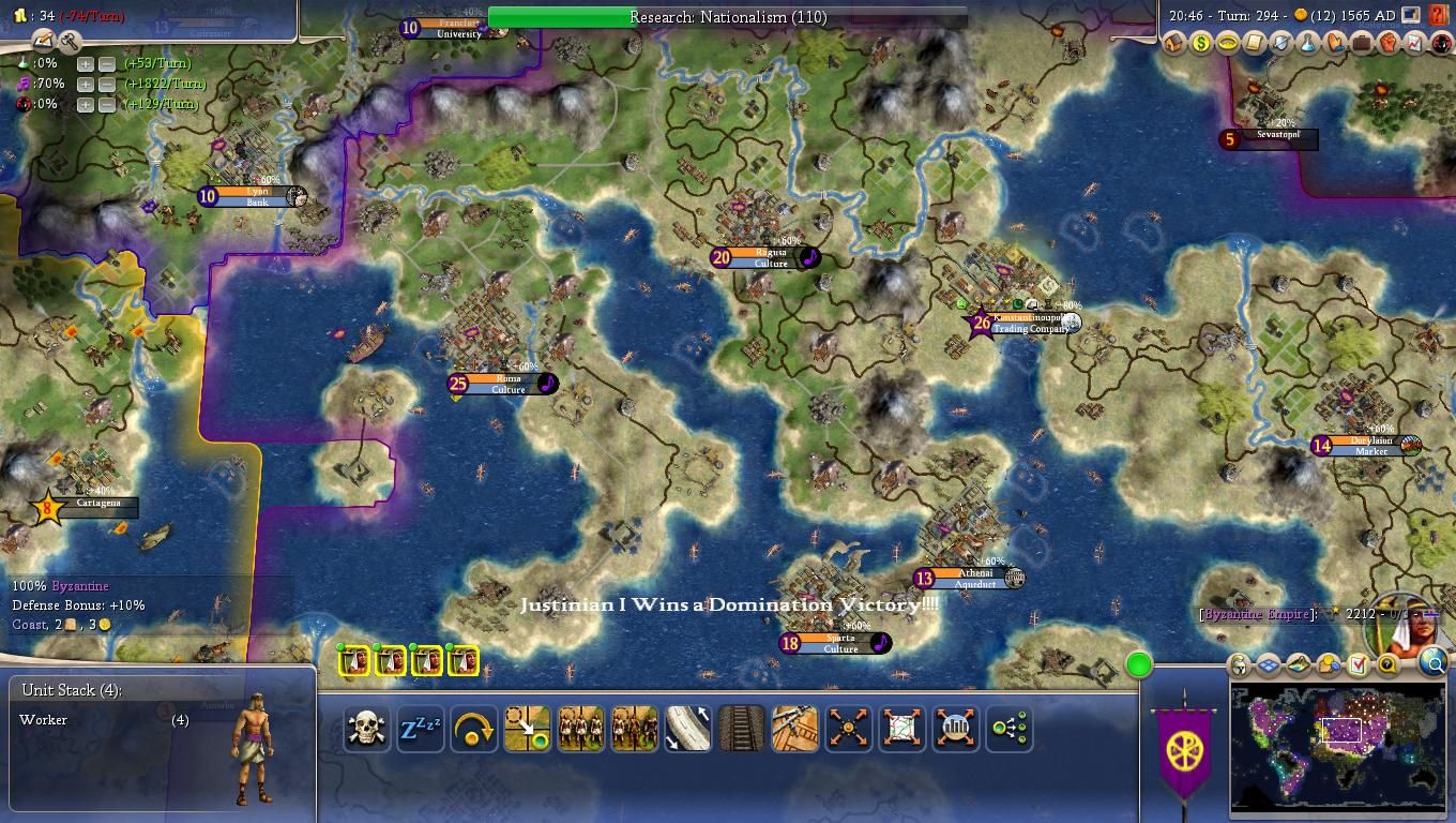 Civ4ScreenShot0042-5_zps7c98945d.jpg