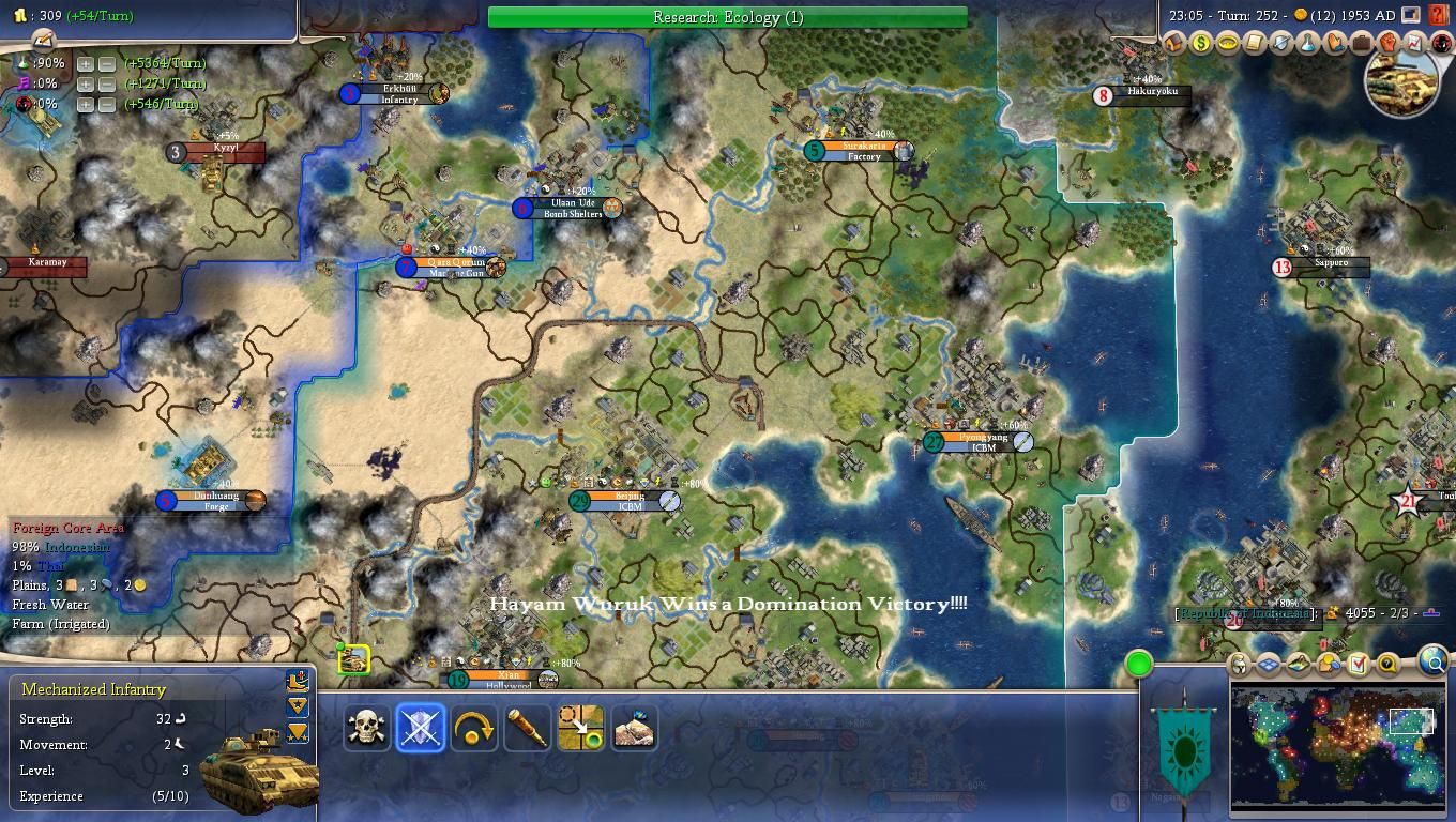 Civ4ScreenShot0042-5_zpsdf32bb1c.jpg