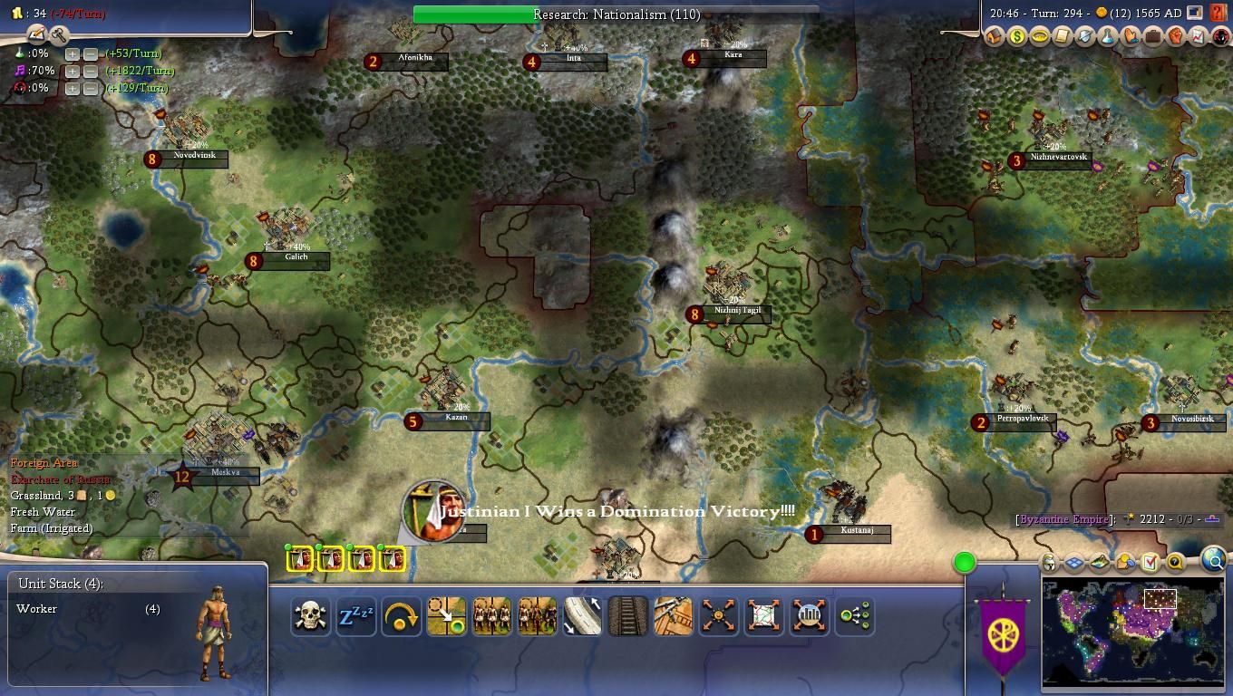 Civ4ScreenShot0043-3_zpsc68fd754.jpg