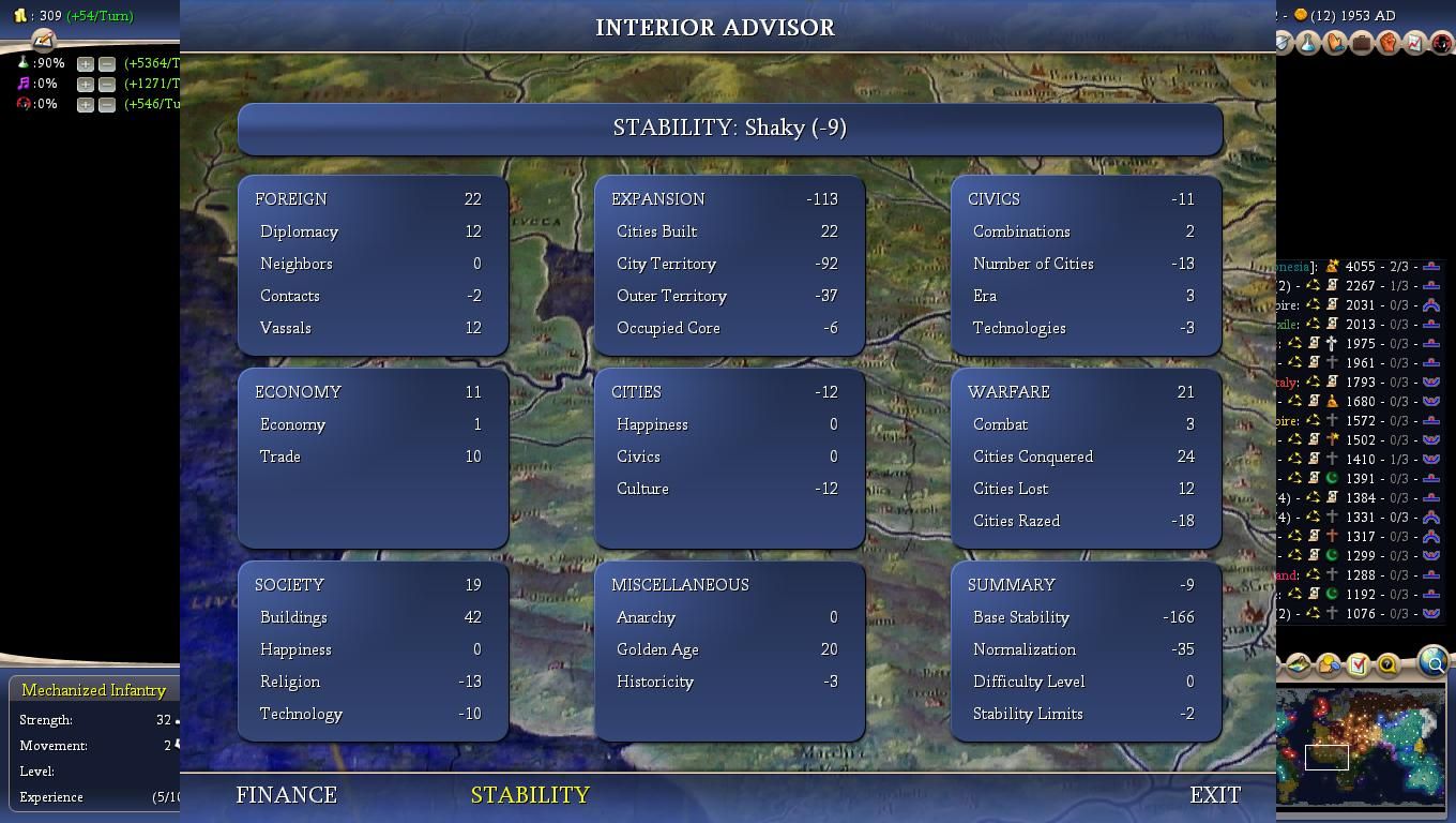 Civ4ScreenShot0043-3_zpse8847347.jpg