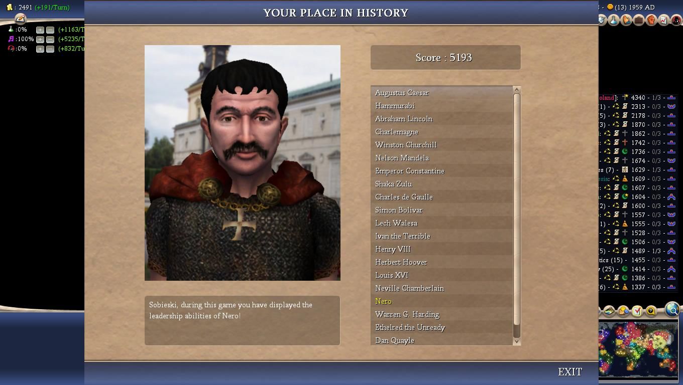 Civ4ScreenShot0044-2.jpg