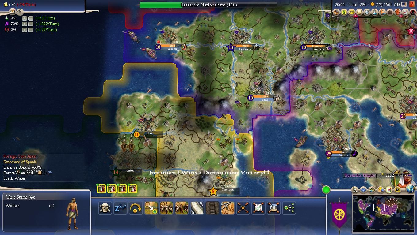 Civ4ScreenShot0044-3_zps030363c5.jpg