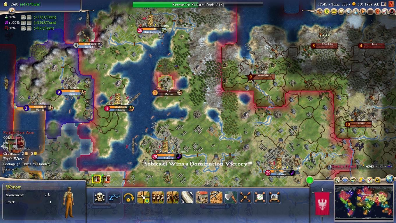 Civ4ScreenShot0045-2.jpg
