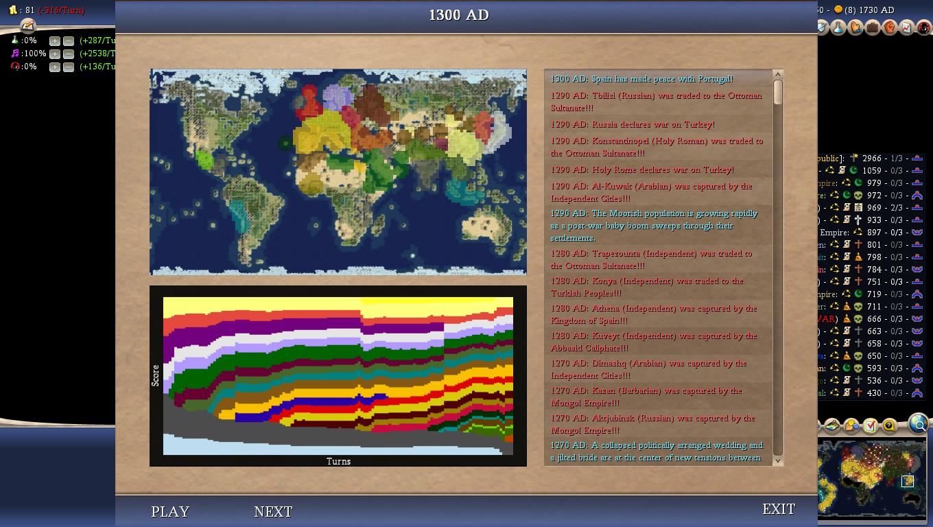 Civ4ScreenShot0045-3_zps472f0812.jpg