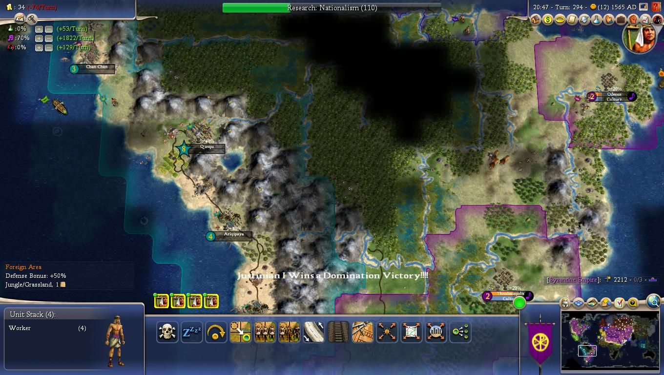 Civ4ScreenShot0045-3_zps488a6d03.jpg