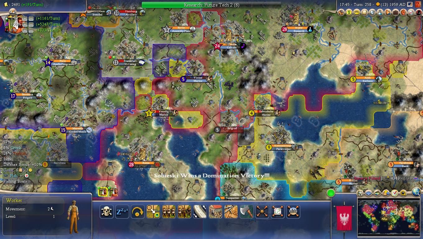 Civ4ScreenShot0046-2.jpg