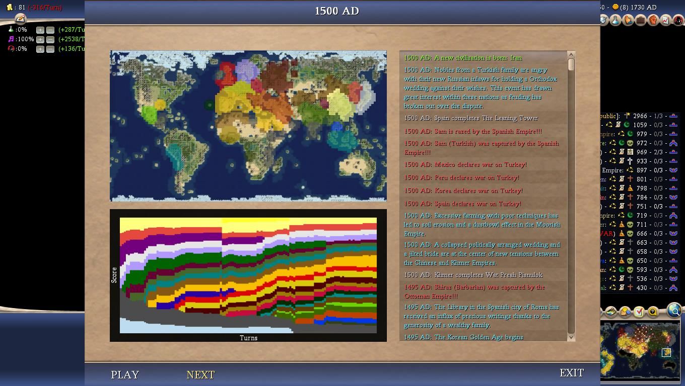Civ4ScreenShot0046-3_zpsec93730b.jpg