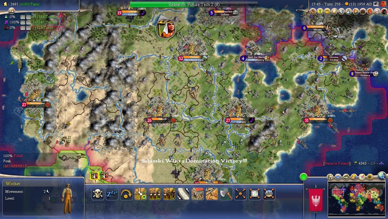Civ4ScreenShot0047-2.jpg