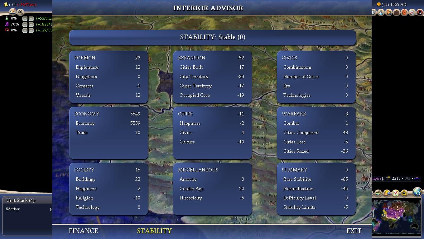 Civ4ScreenShot0047-3_zps921c6cb2.jpg