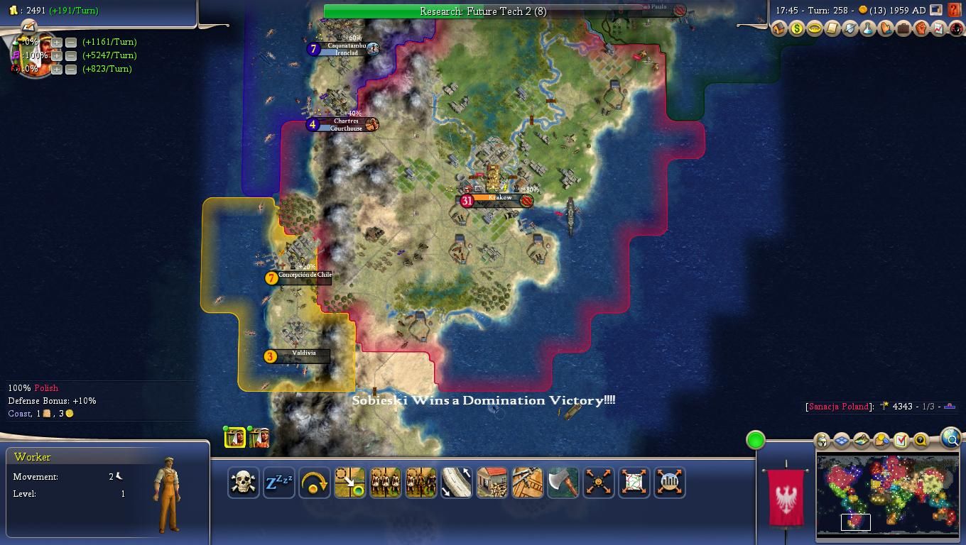 Civ4ScreenShot0048-3.jpg