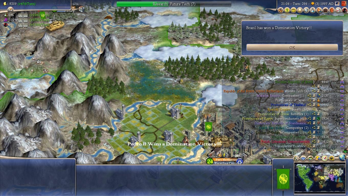 Civ4ScreenShot0048_zpsac46917e.jpg
