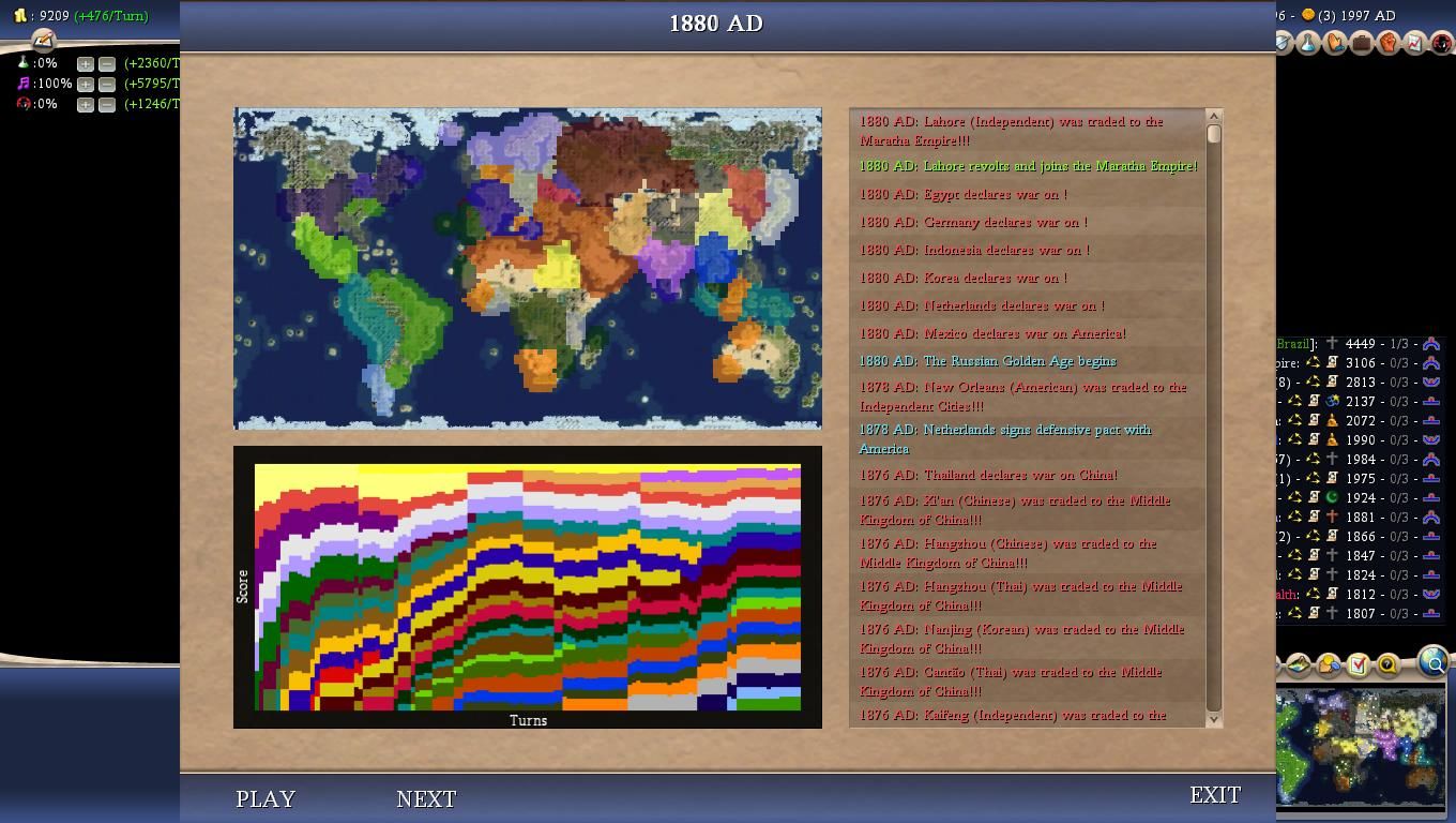 Civ4ScreenShot0049_zpsd85ab01c.jpg