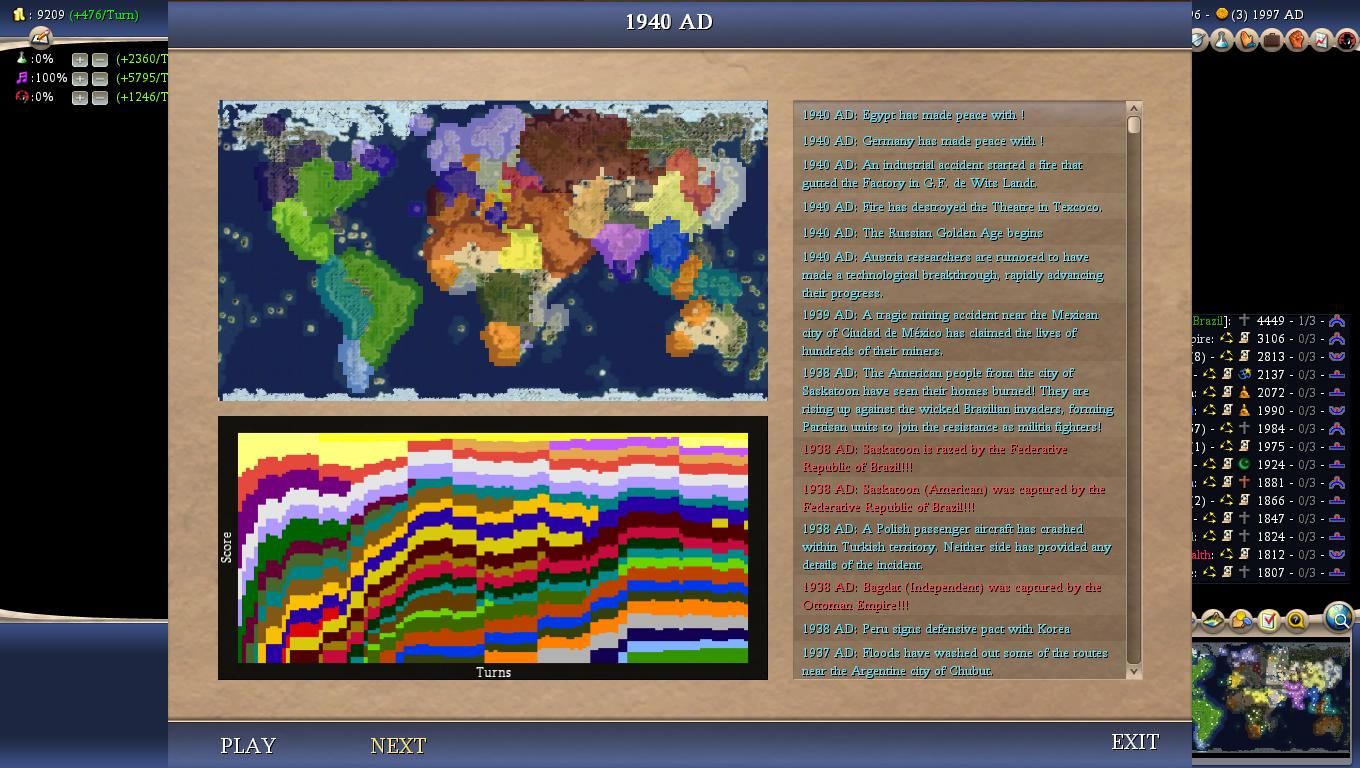 Civ4ScreenShot0050_zpsabf1ed65.jpg