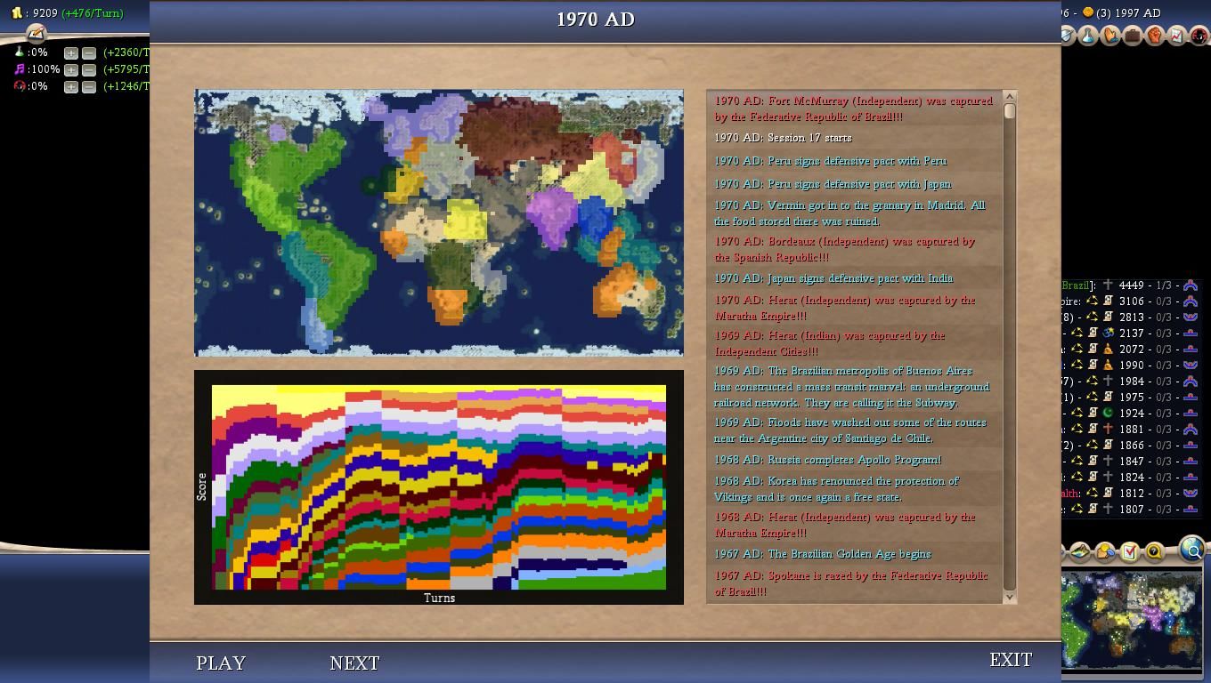 Civ4ScreenShot0051_zpsee2e6b2f.jpg