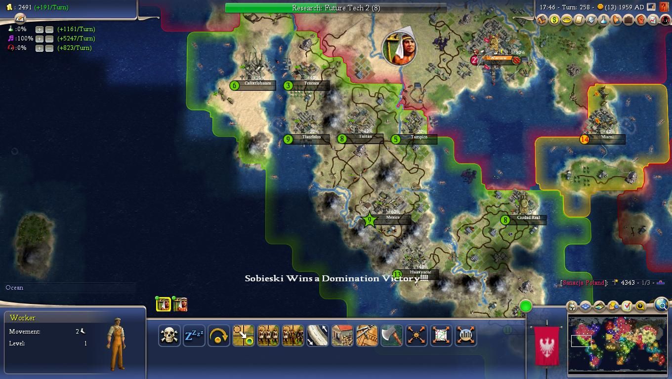 Civ4ScreenShot0052-3.jpg