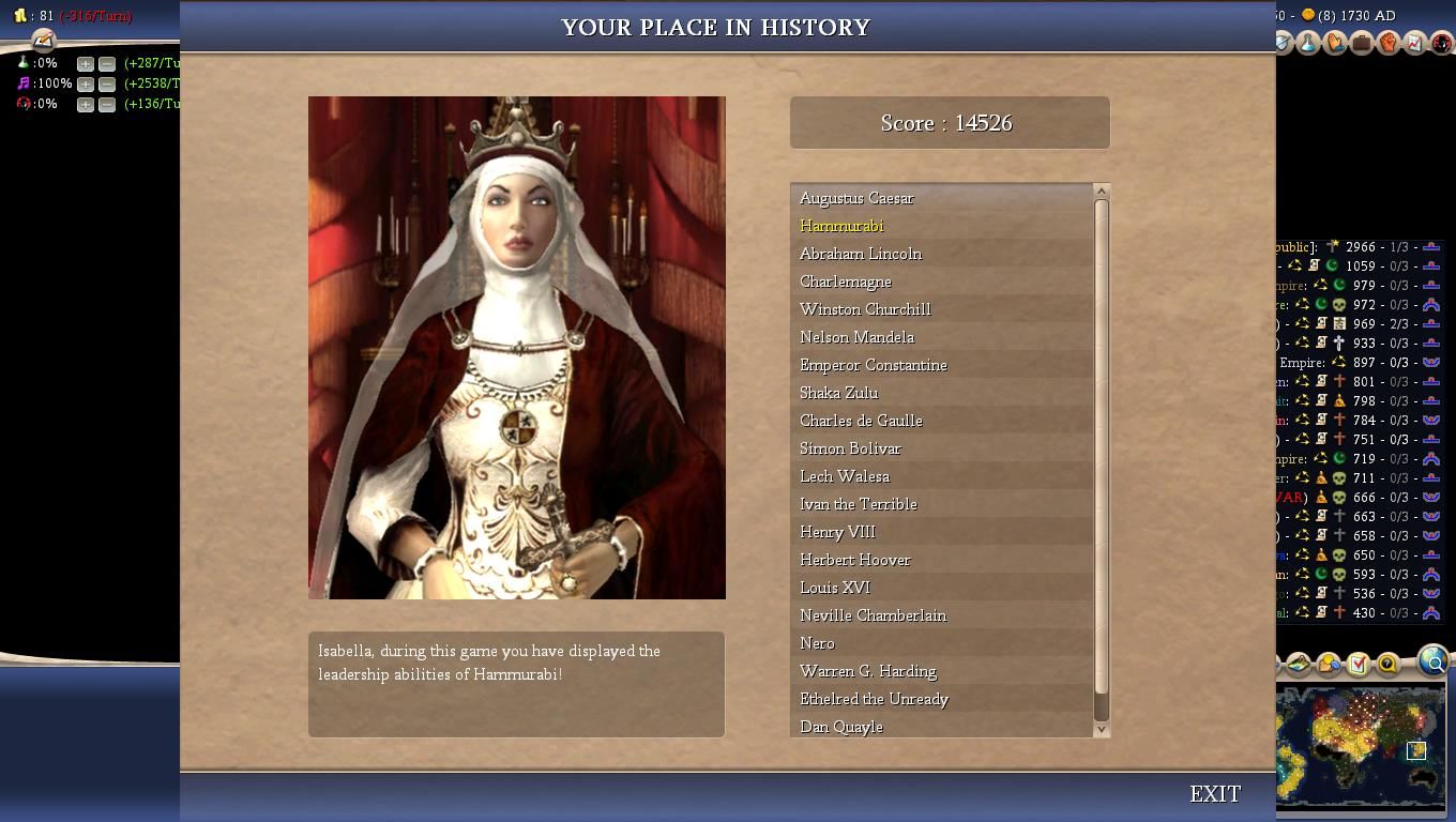Civ4ScreenShot0052-4_zps4d3e07b1.jpg