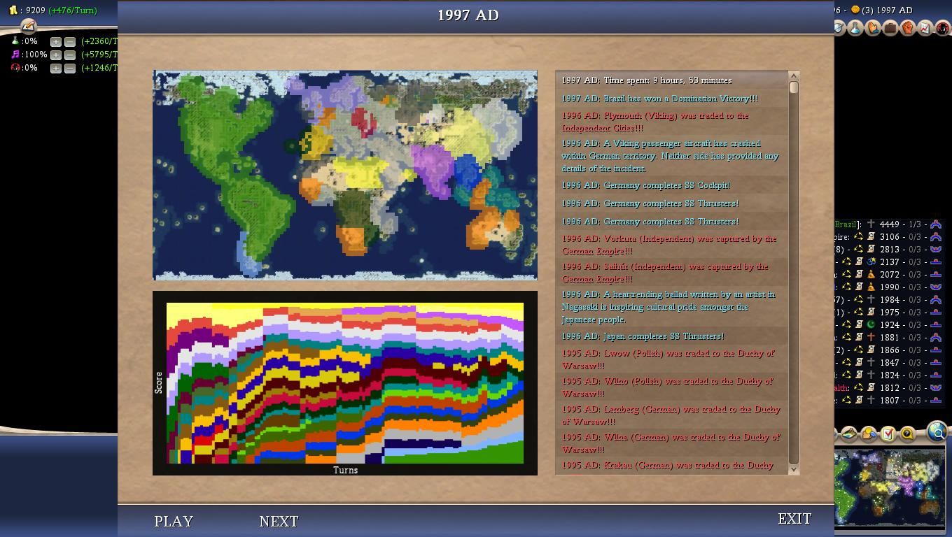 Civ4ScreenShot0052_zpscf62e974.jpg