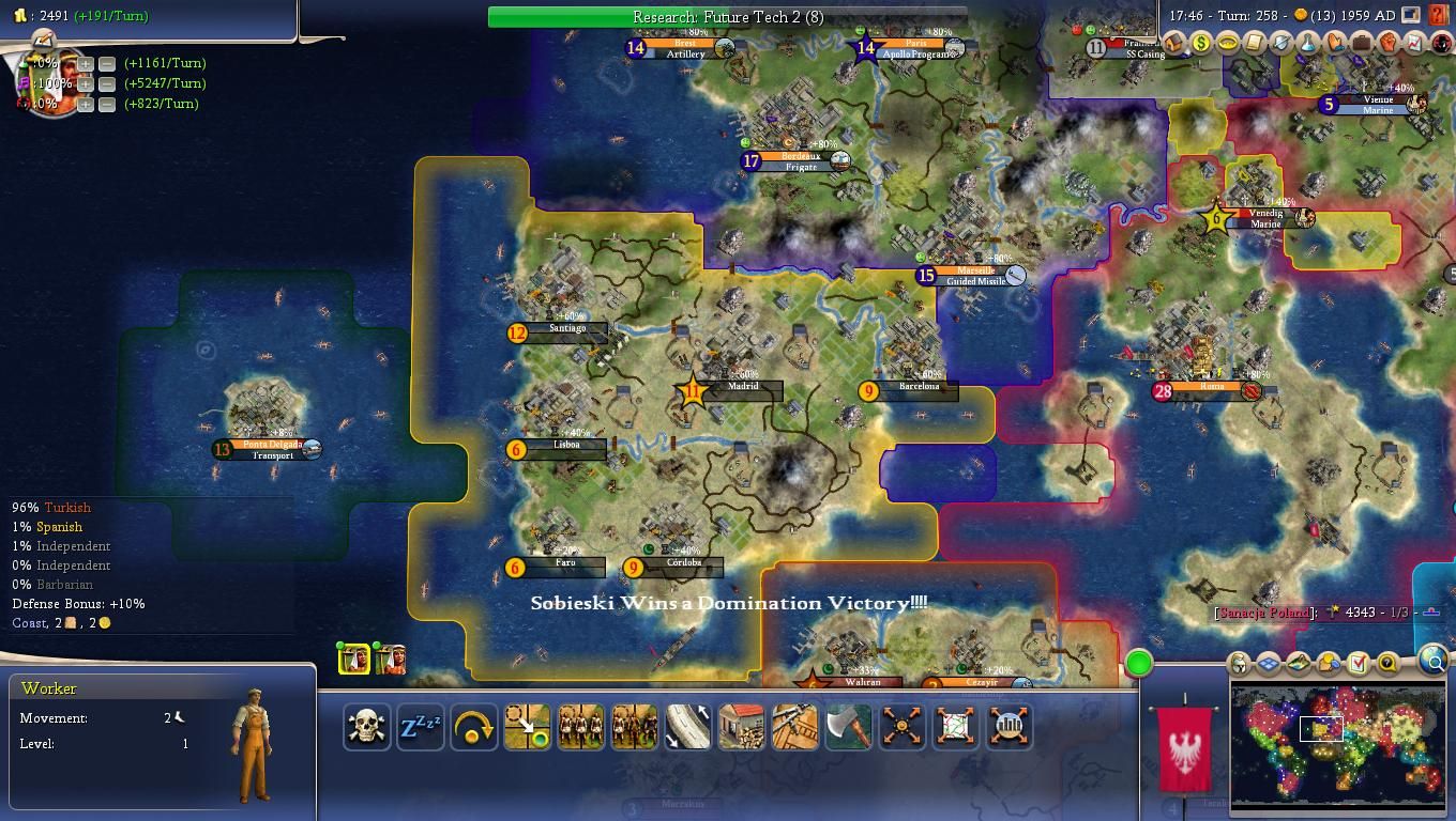 Civ4ScreenShot0053-3.jpg
