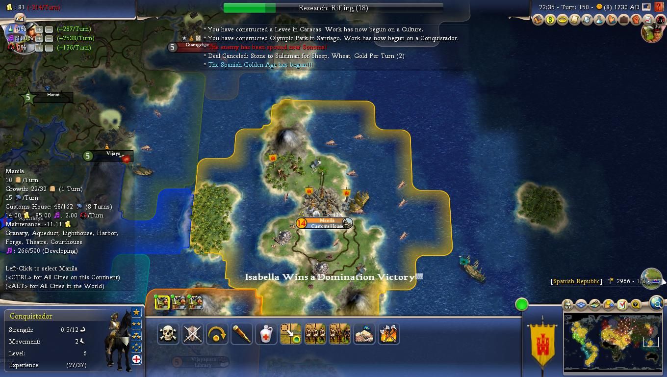 Civ4ScreenShot0053-4_zps94df72b0.jpg