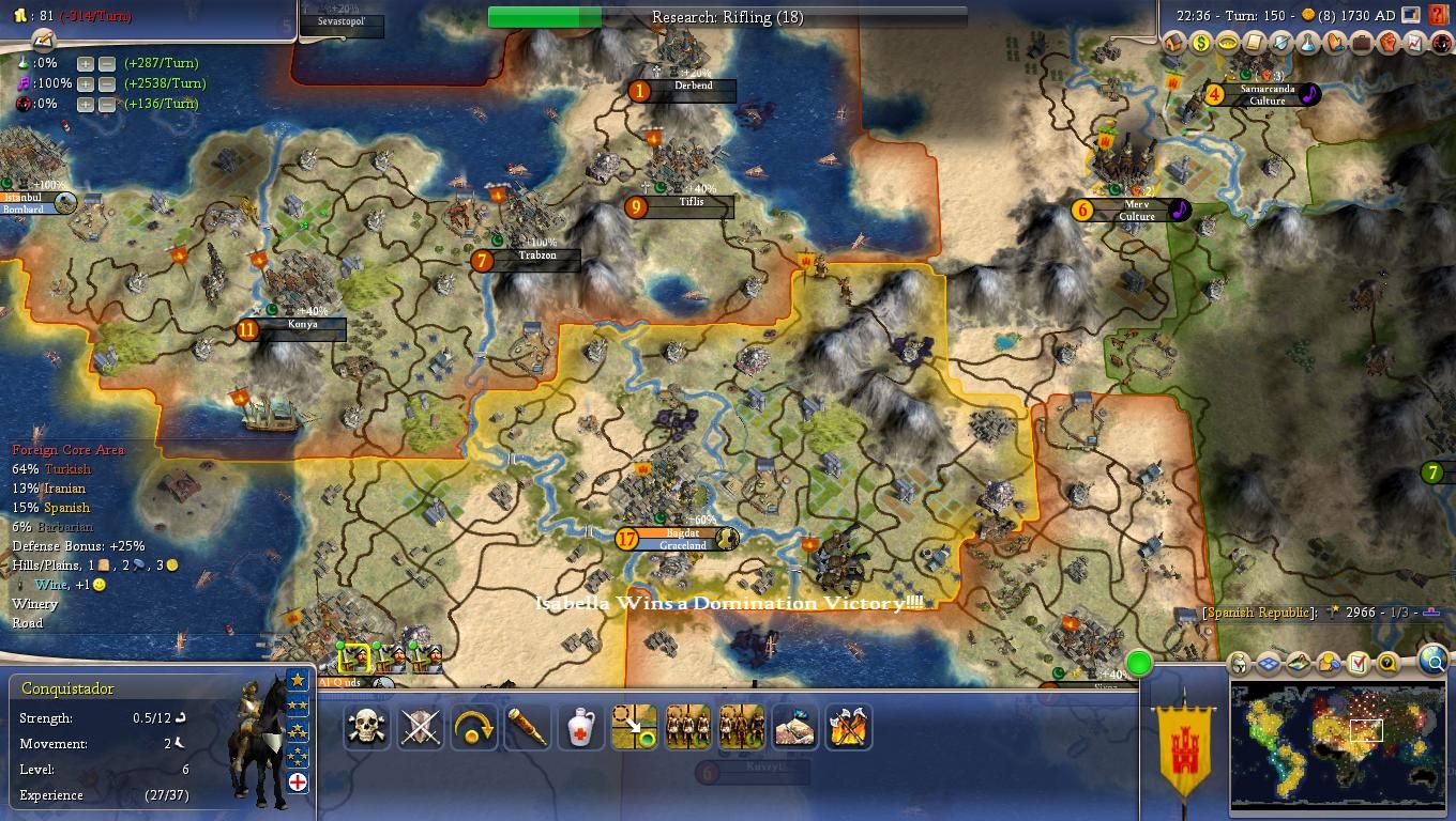 Civ4ScreenShot0055-2_zps10122344.jpg