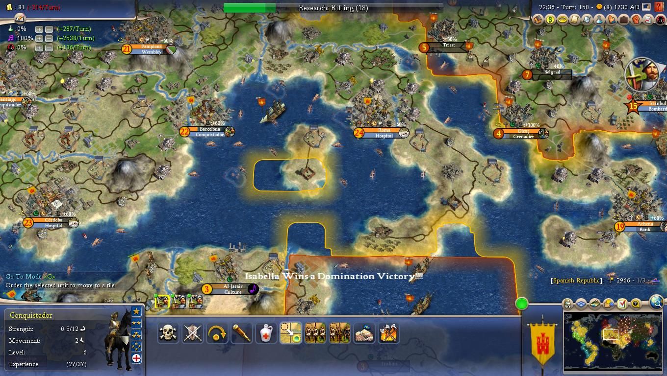 Civ4ScreenShot0056-3_zps0cad0df3.jpg