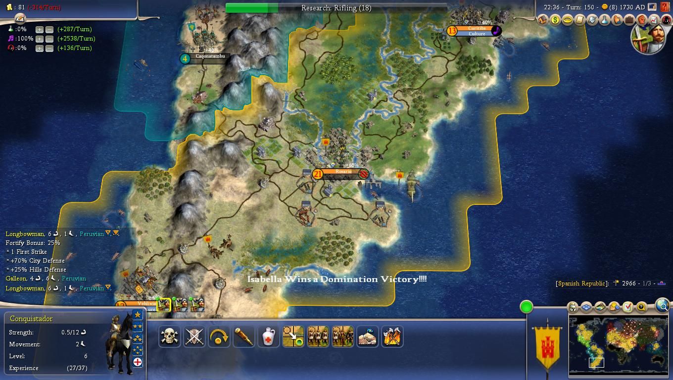 Civ4ScreenShot0057-3_zpsd4f8f478.jpg