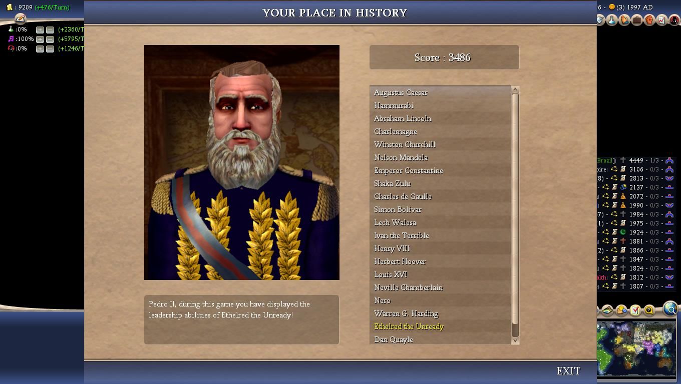 Civ4ScreenShot0057_zpsa73a6767.jpg