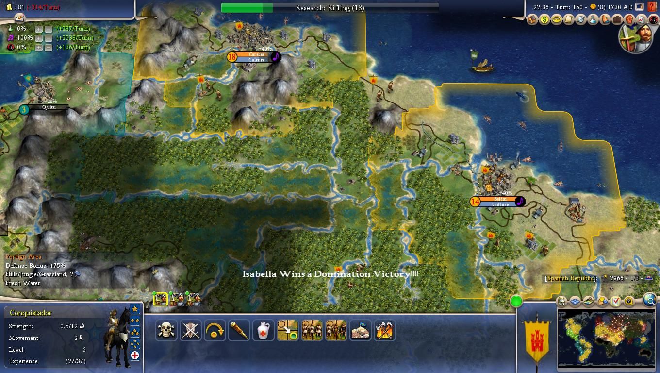 Civ4ScreenShot0058-2_zpsbe0dfa63.jpg
