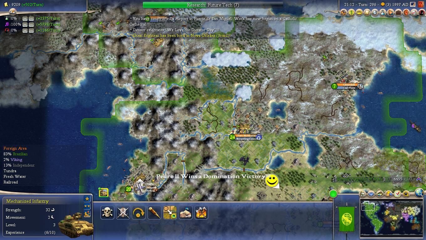 Civ4ScreenShot0058_zps5b21fd57.jpg