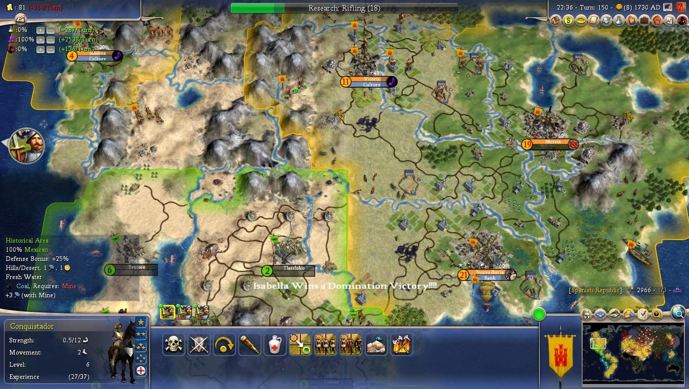 Civ4ScreenShot0059-2_zps79fe7de5.jpg
