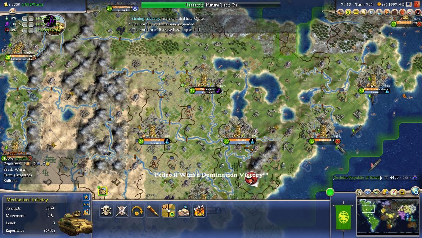 Civ4ScreenShot0059_zps7b9151f5.jpg