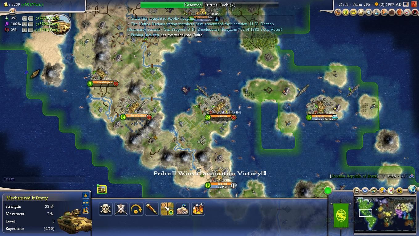 Civ4ScreenShot0060_zpsf2eba3c4.jpg