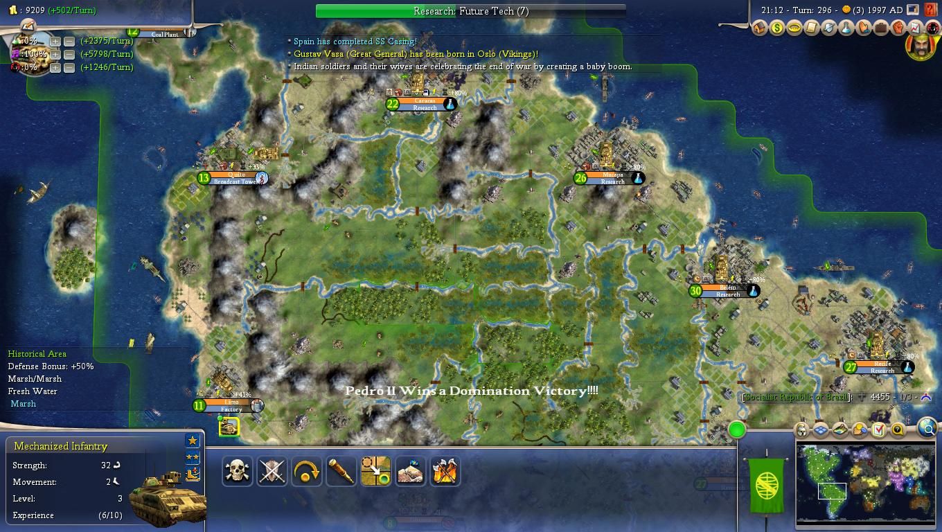 Civ4ScreenShot0061_zps0a410a81.jpg