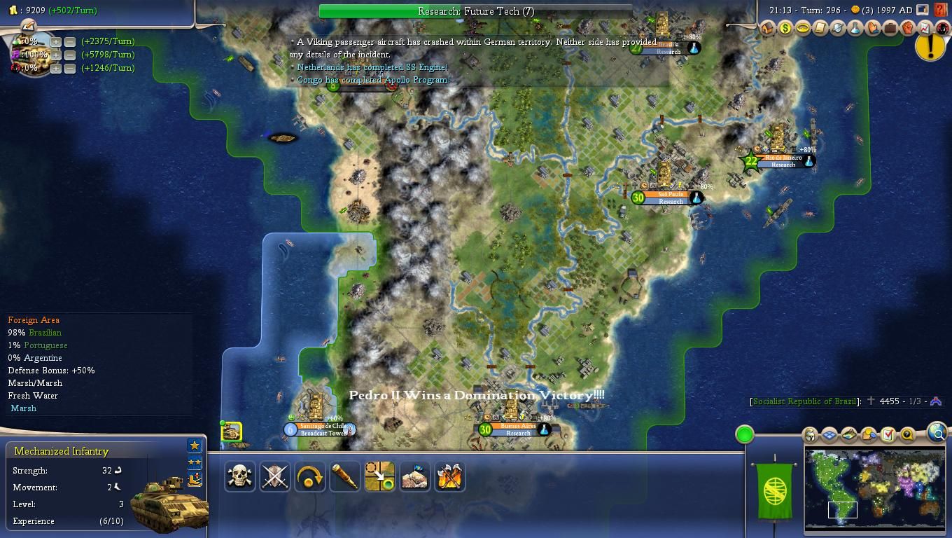 Civ4ScreenShot0062_zpsb20dc668.jpg