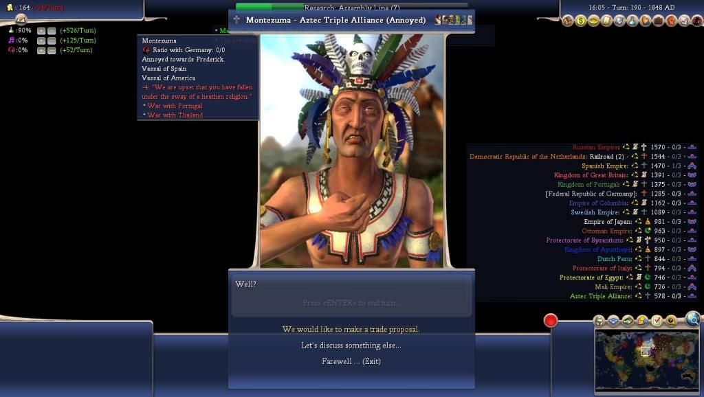 Civ4ScreenShot0063.jpg