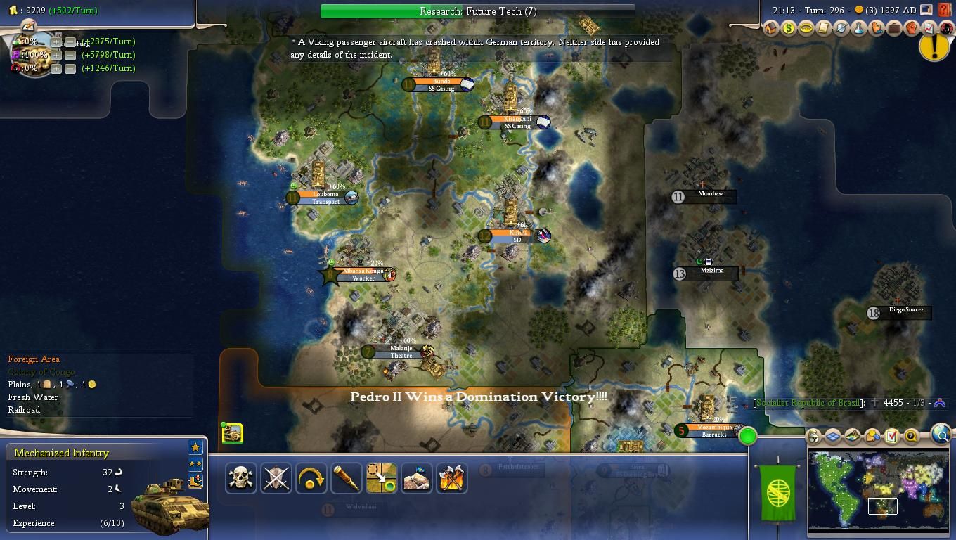Civ4ScreenShot0063_zps5e02cc3e.jpg