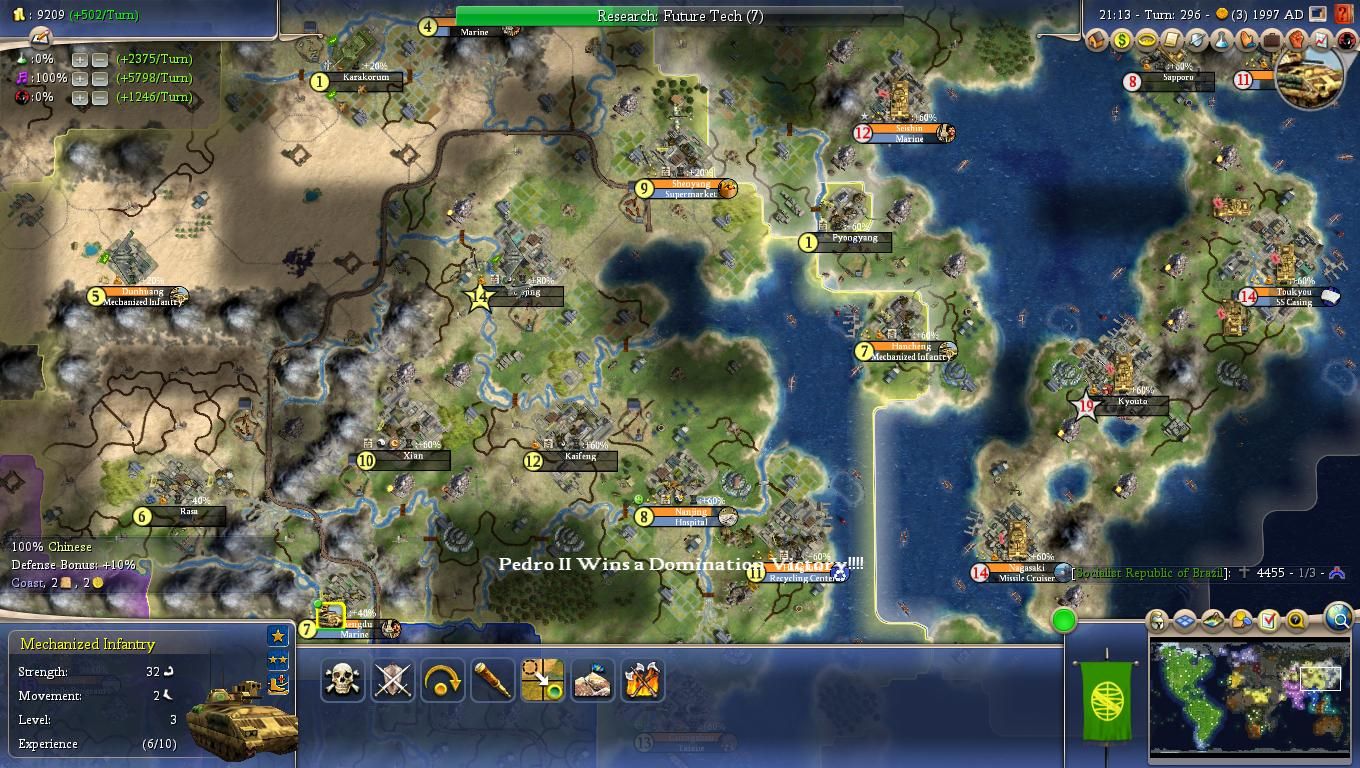 Civ4ScreenShot0064_zpsb62a36e9.jpg