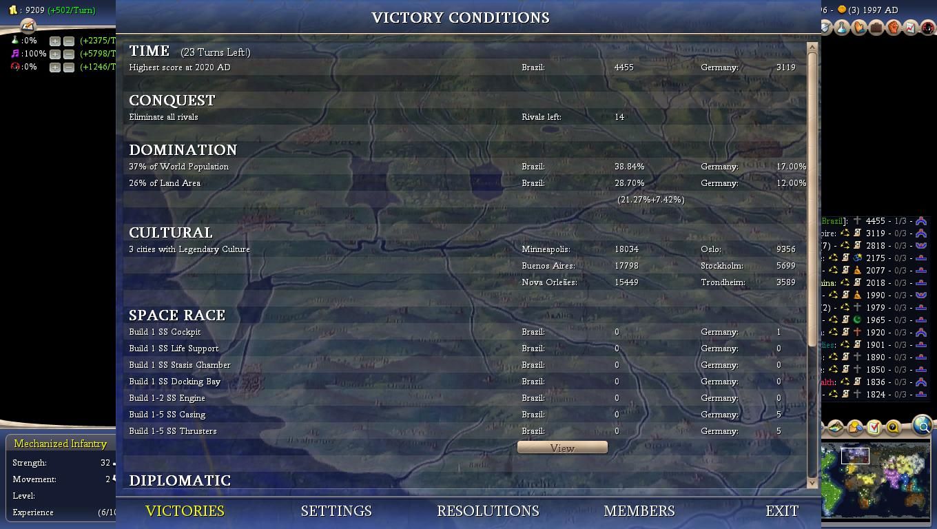 Civ4ScreenShot0065_zps28a4f480.jpg