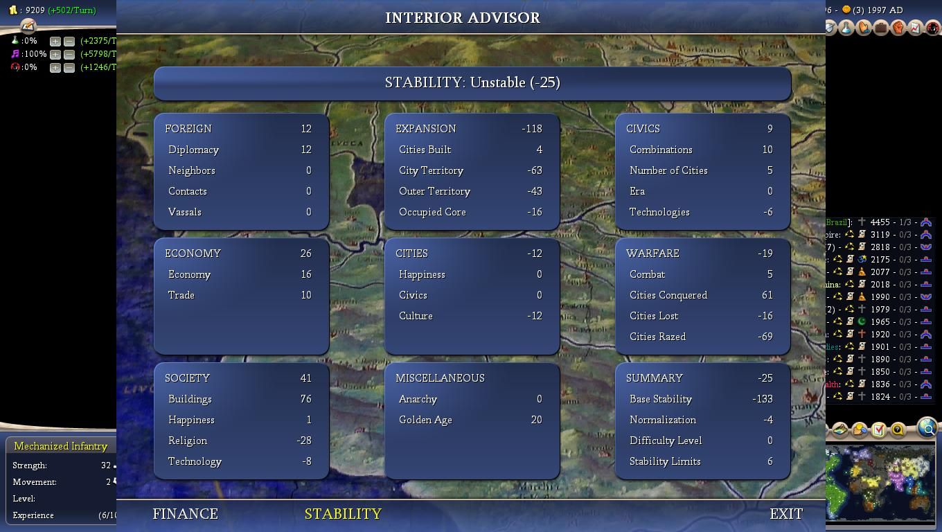 Civ4ScreenShot0066_zps8f450945.jpg