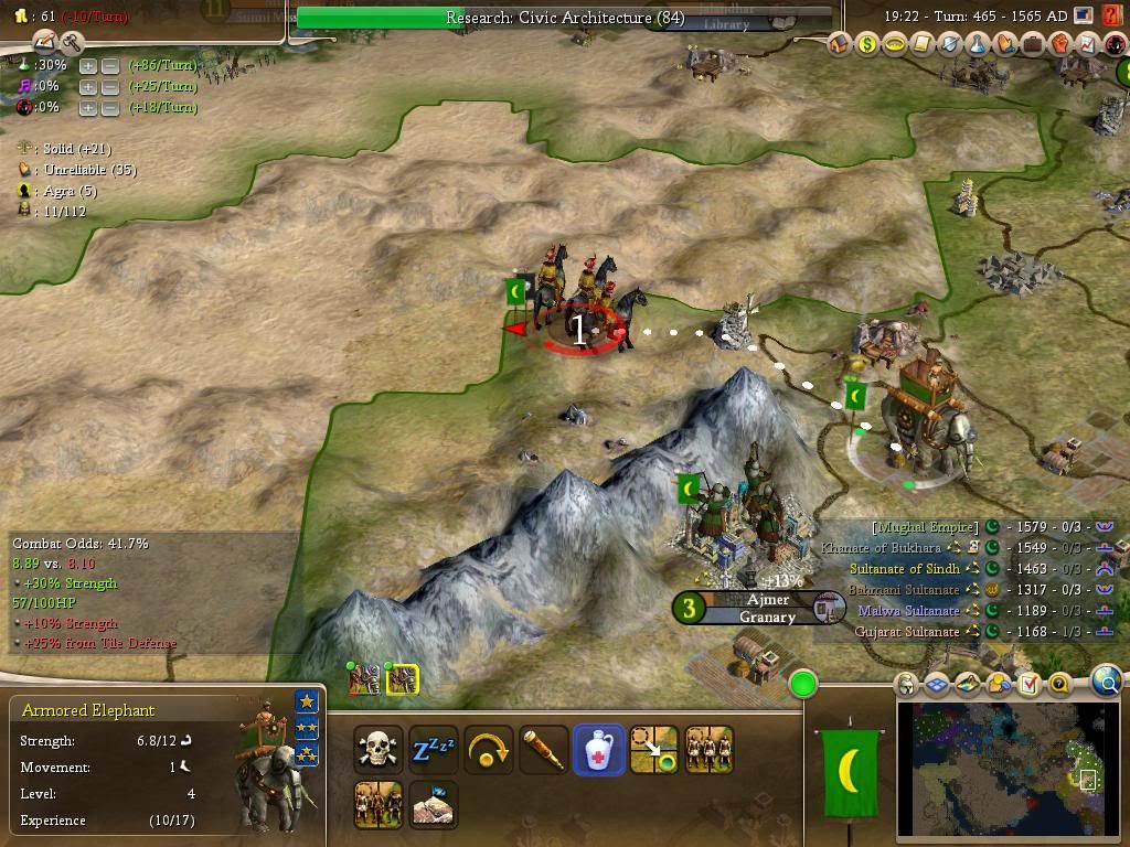 Civ4ScreenShot0119-5.jpg