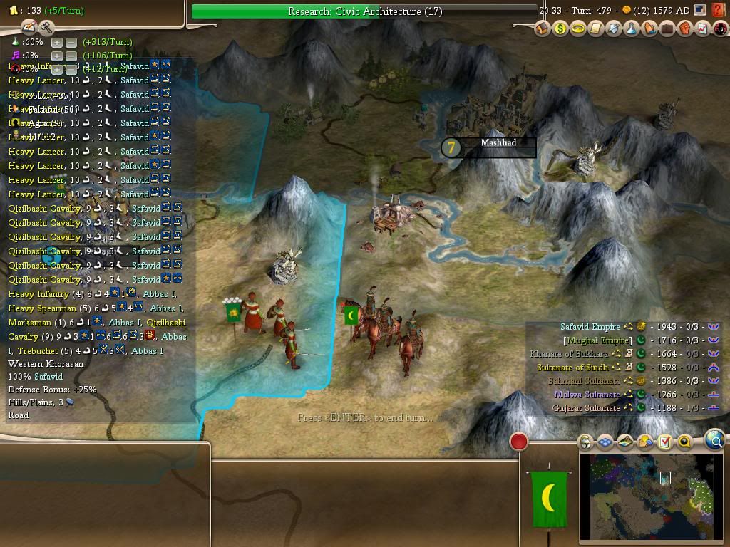Civ4ScreenShot0120-4.jpg