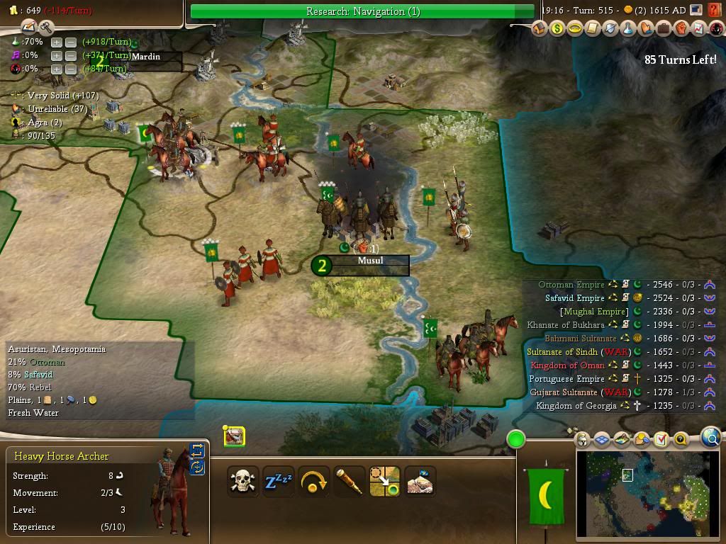 Civ4ScreenShot0121-5.jpg