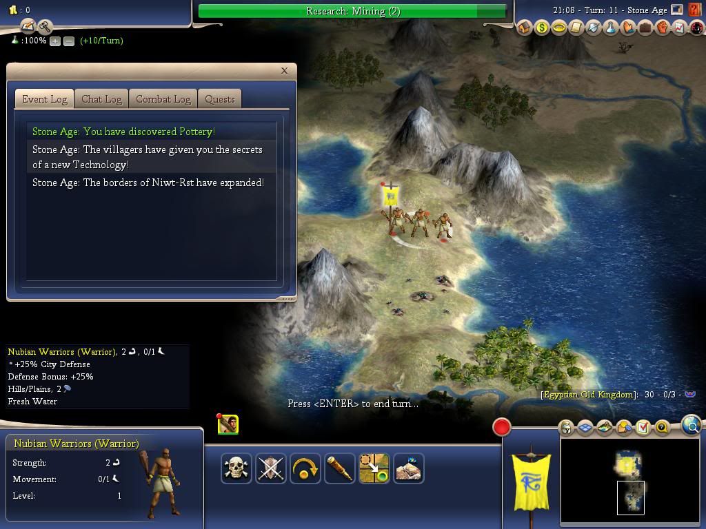 Civ4ScreenShot0004.jpg