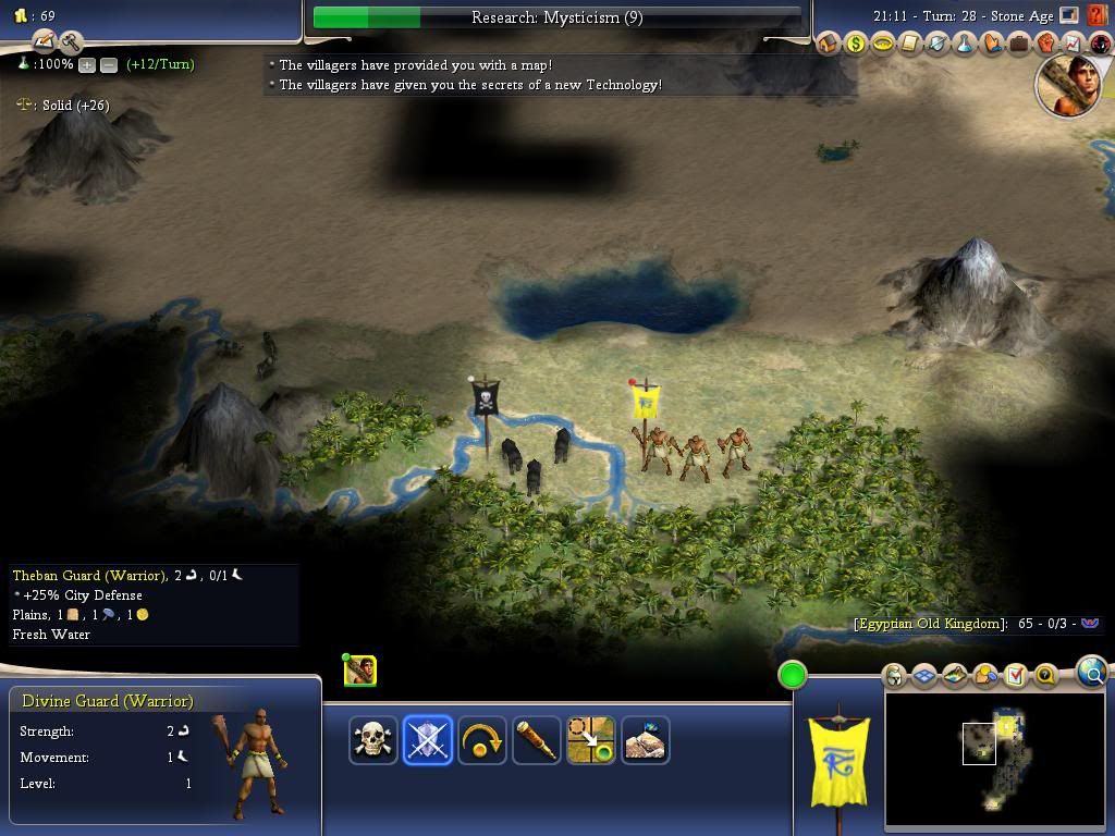 Civ4ScreenShot0006.jpg