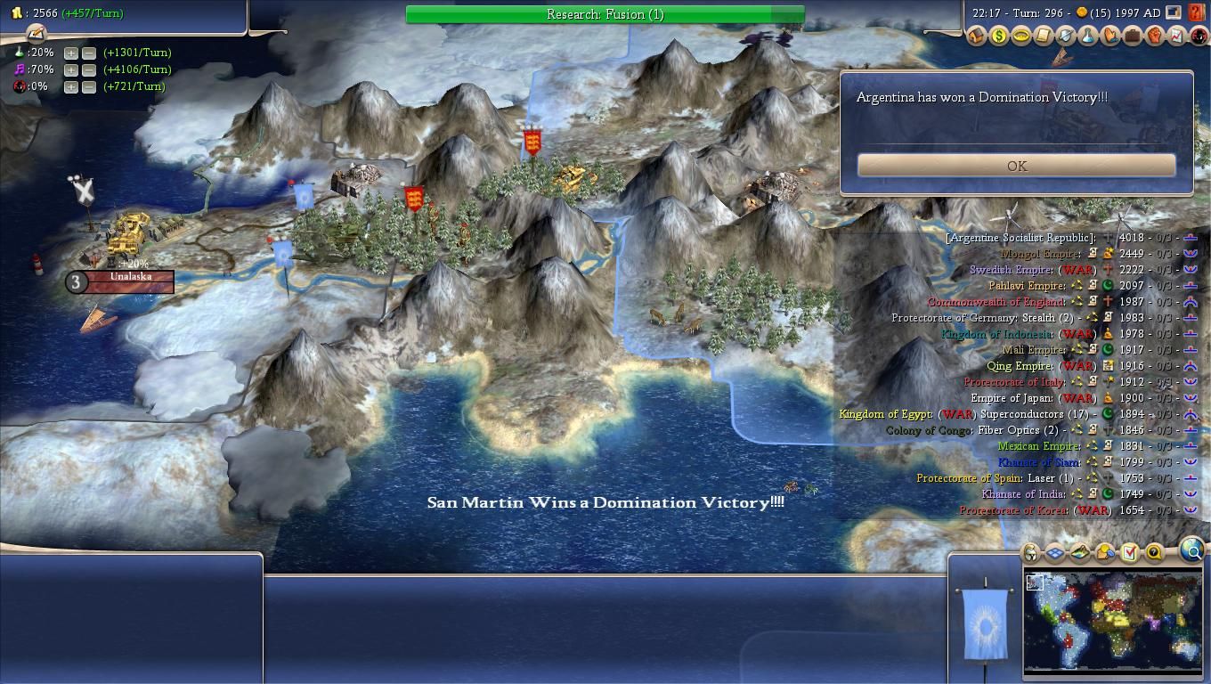 Civ4ScreenShot0000_zpsdbc7d5e5.jpg