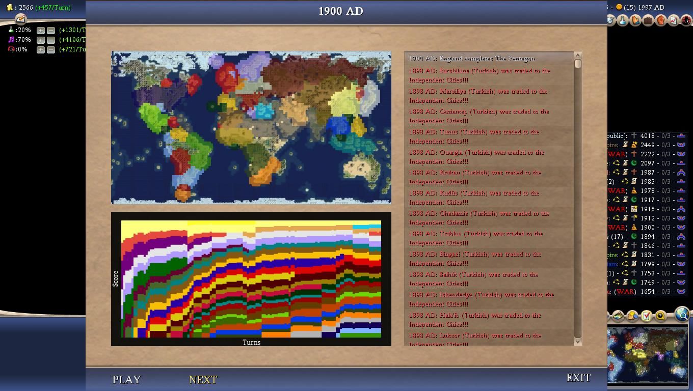 Civ4ScreenShot0001_zpse280871b.jpg