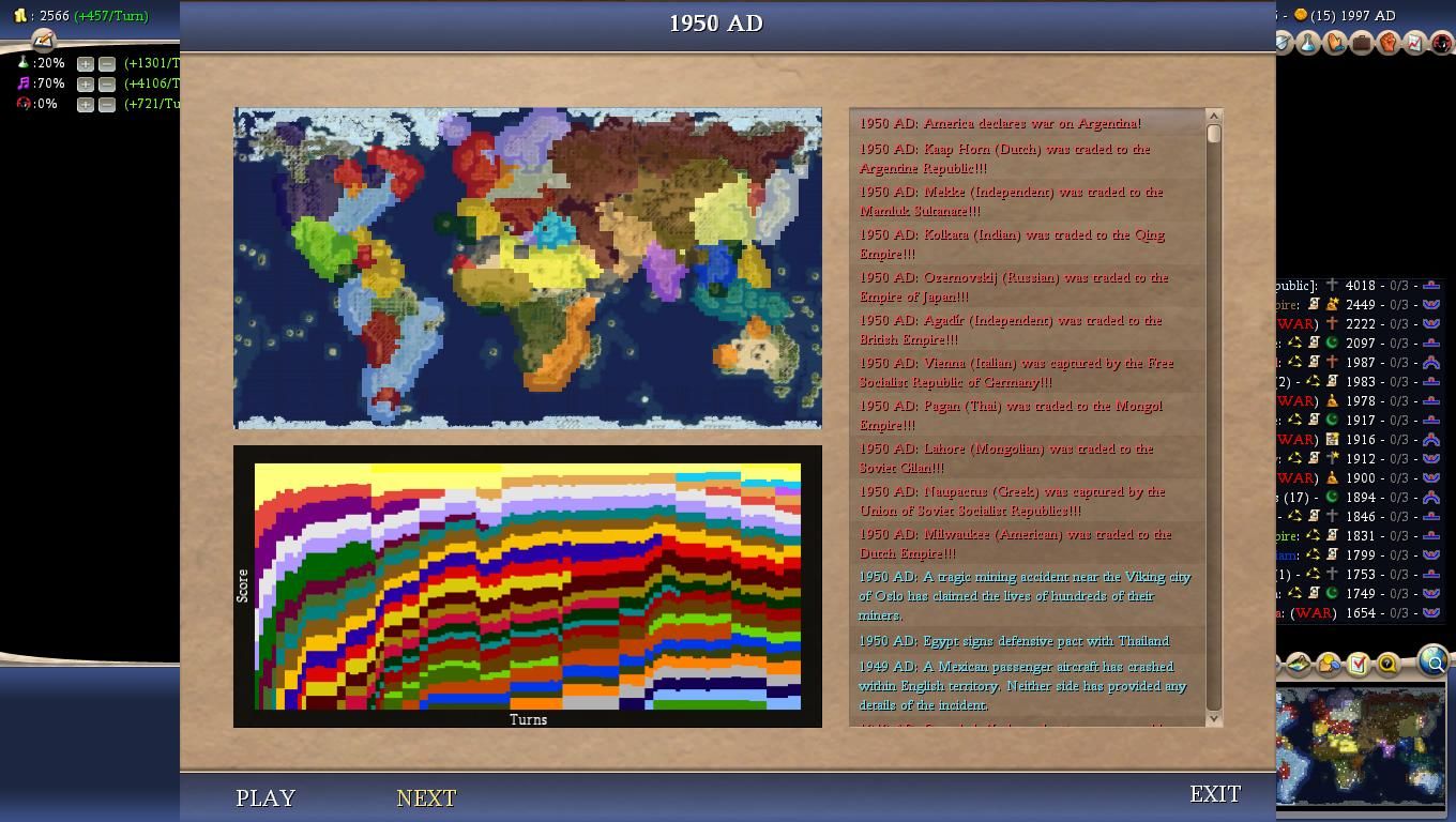 Civ4ScreenShot0002_zpsb91d9624.jpg