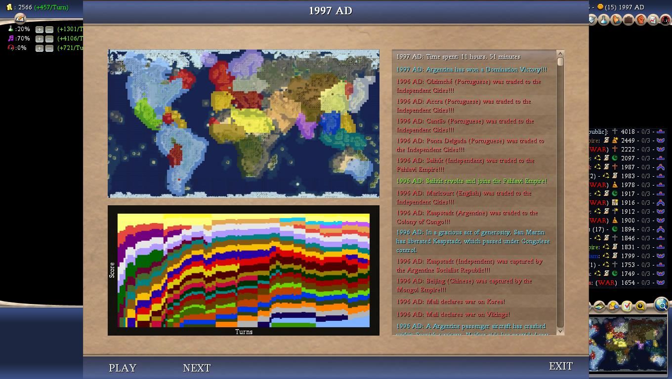 Civ4ScreenShot0003_zpsbda545aa.jpg