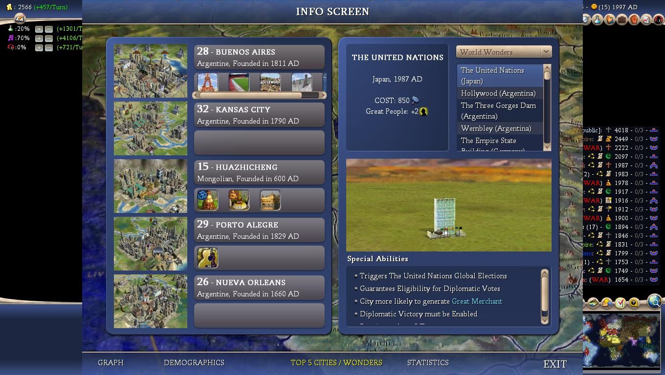 Civ4ScreenShot0006_zpse3b8d4dc.jpg
