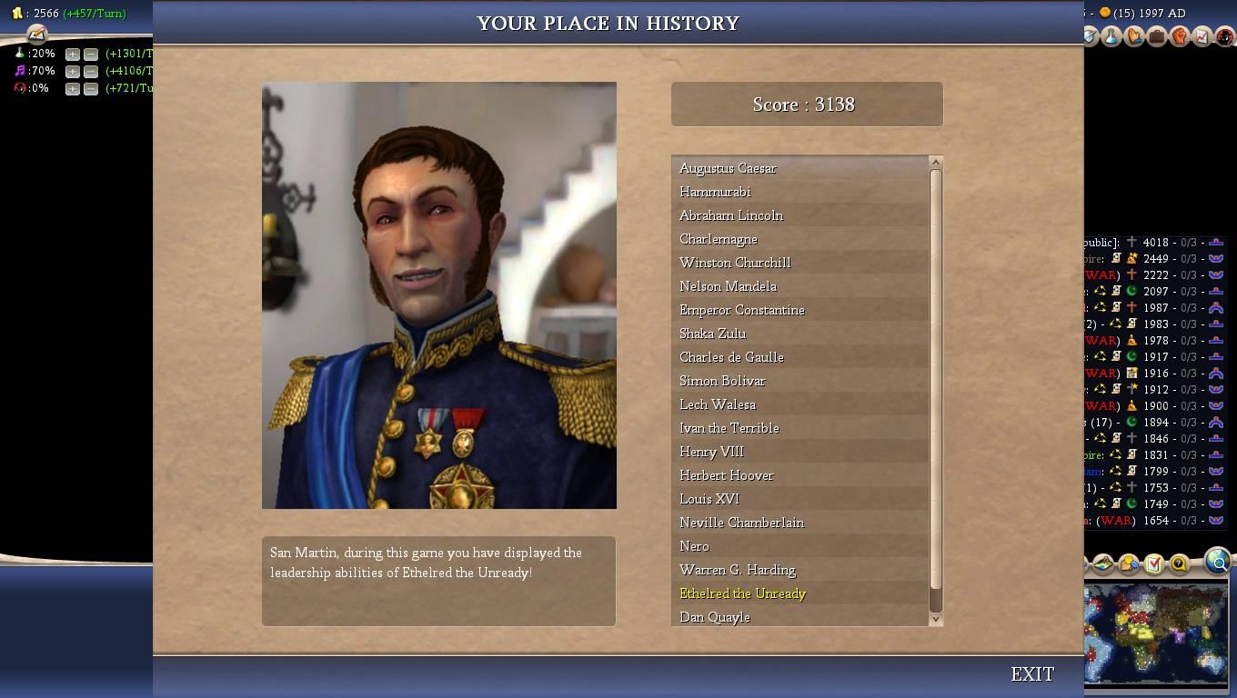 Civ4ScreenShot0007_zps9c8e0bb9.jpg